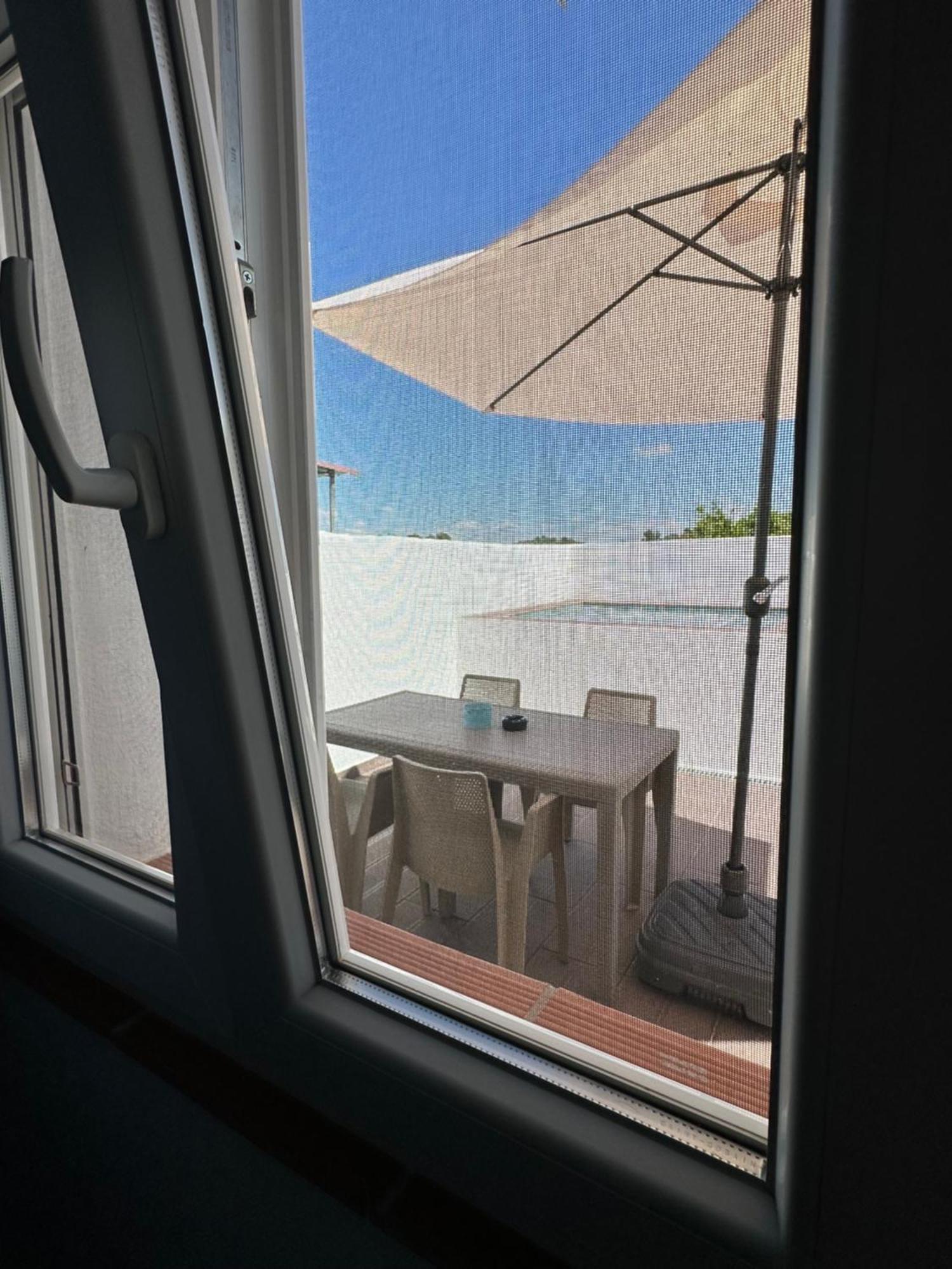 Patio 7 & Meio Discoveralentejo Moura Ngoại thất bức ảnh