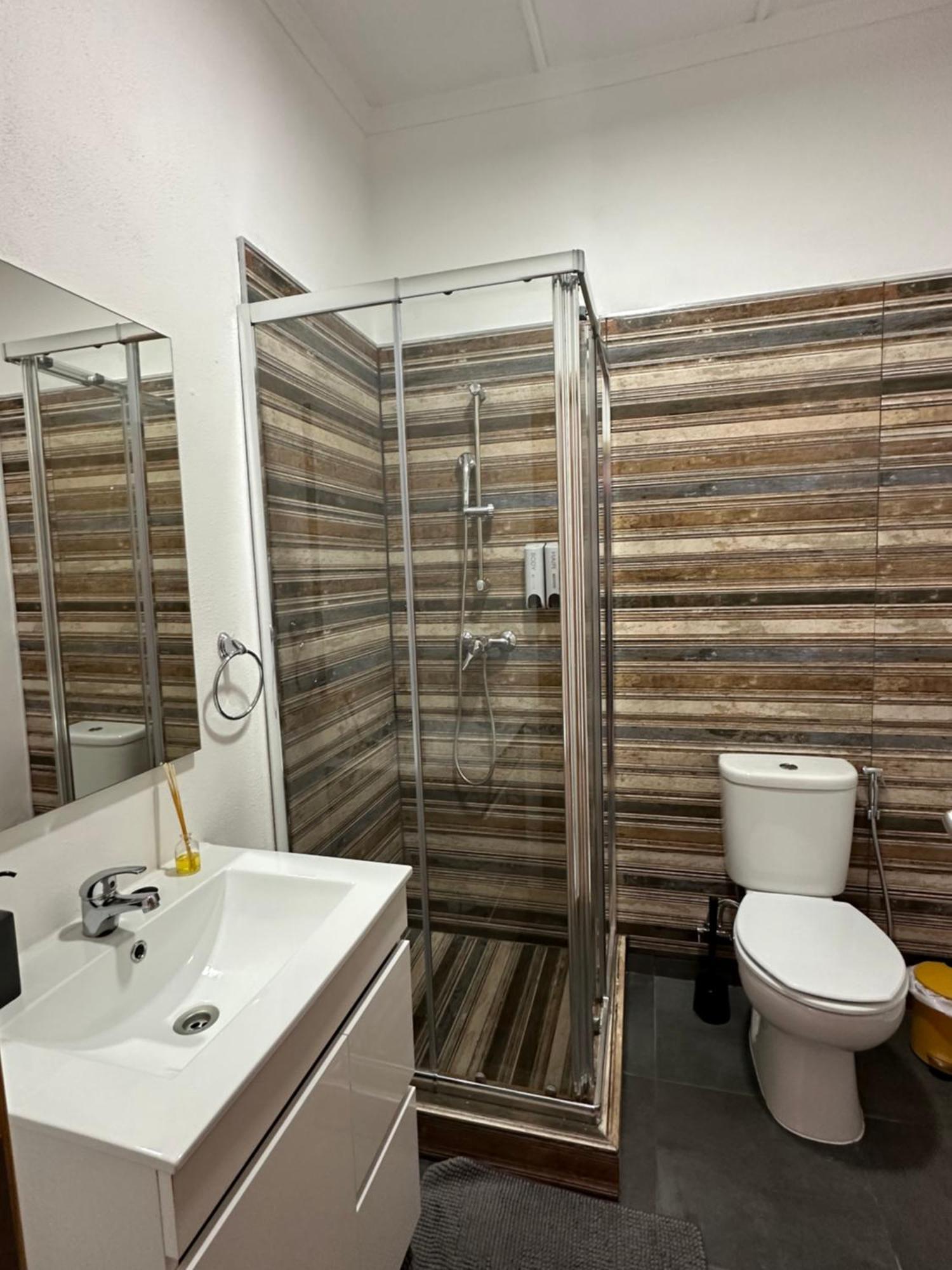 Patio 7 & Meio Discoveralentejo Moura Ngoại thất bức ảnh