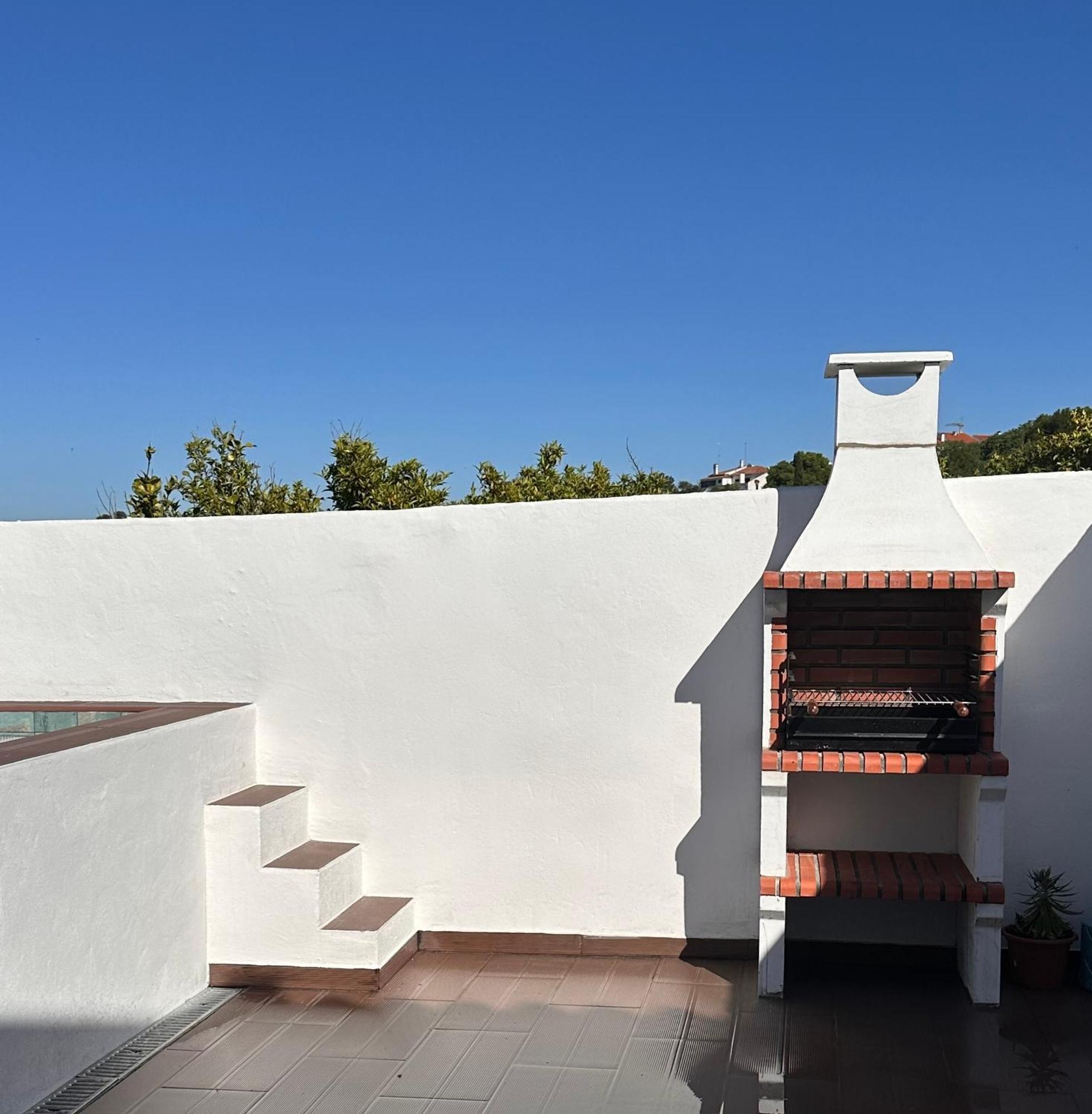 Patio 7 & Meio Discoveralentejo Moura Ngoại thất bức ảnh